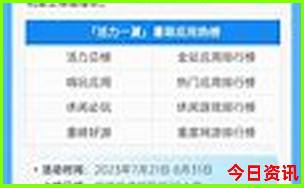 大阪必去的10个景点